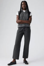 Load image into Gallery viewer, Smooth Operator 501 '90s Ankle
