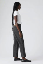 Load image into Gallery viewer, Smooth Operator 501 '90s Ankle
