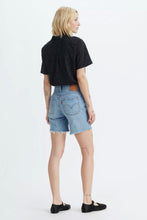 Load image into Gallery viewer, Fun Flare 501 Mid Thigh Short
