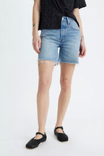 Load image into Gallery viewer, Fun Flare 501 Mid Thigh Short
