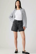 Load image into Gallery viewer, Where's My Phone High Baggy Short
