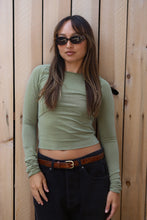 Load image into Gallery viewer, AISHA_NOV_25_105.jpg
