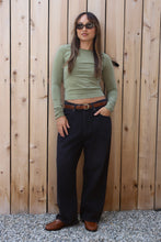 Load image into Gallery viewer, AISHA_NOV_25_107.jpg
