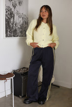 Load image into Gallery viewer, AISHA_NOV_25_113.jpg
