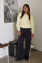 Load image into Gallery viewer, AISHA_NOV_25_114.jpg
