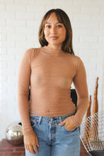 Load image into Gallery viewer, AISHA_NOV_25_151.jpg
