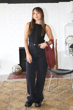 Load image into Gallery viewer, AISHA_NOV_25_173.jpg
