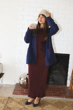 Load image into Gallery viewer, AISHA_NOV_25_215.jpg
