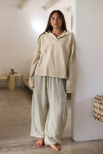 Load image into Gallery viewer, AISHA_NOV_25_51.jpg

