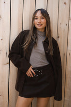 Load image into Gallery viewer, AISHA_NOV_25_81.jpg
