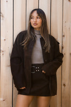 Load image into Gallery viewer, AISHA_NOV_25_82_0e43a822-0fee-48f6-a696-55a21a9d275c.jpg
