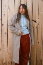 Load image into Gallery viewer, AISHA_NOV_25_96.jpg
