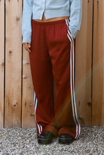 Load image into Gallery viewer, AISHA_NOV_25_97.jpg
