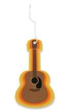 Load image into Gallery viewer, MS_GUITAR_HANG
