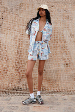 Load image into Gallery viewer, Holiday Chlo Shirt
