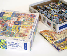 Load image into Gallery viewer, nicole_open
