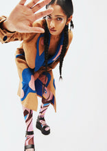 Load image into Gallery viewer, image00023copy
