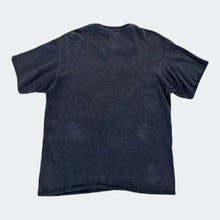 Load image into Gallery viewer, photo-shot.png (13)

