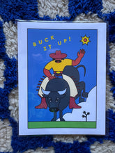 Load image into Gallery viewer, GOODY PRINT - 8" X 10"
