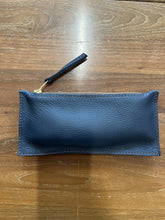 Load image into Gallery viewer, Mini Pouch
