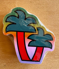 Load image into Gallery viewer, Goody Sticker SF
