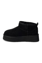 Load image into Gallery viewer, Black Breckenridge Boot
