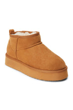 Load image into Gallery viewer, Chestnut Breckenridge Boot
