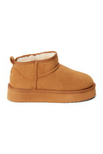 Load image into Gallery viewer, Chestnut Breckenridge Boot
