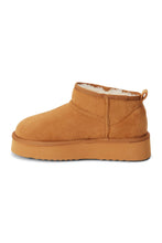 Load image into Gallery viewer, Chestnut Breckenridge Boot
