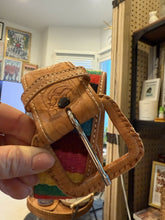 Load image into Gallery viewer, IMG_8478 Large
