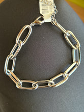 Load image into Gallery viewer, C0696841-977B-49F6-A9E0-B2CA7E69A379.jpg
