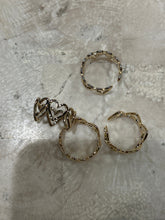 Load image into Gallery viewer, C2175D86-0465-472D-99C4-835B2FB0D43E.jpg

