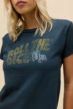Load image into Gallery viewer, CB320G7361_ROLLTHEDICEREVERSEGFT_2.jpg
