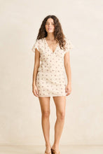 Load image into Gallery viewer, CD25W-FsT87-HON-PENNY-TOP-HONEYCO.jpg
