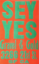 Load image into Gallery viewer, Screenshot 2025-02-18 at 1.43.32 PM
