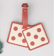 Load image into Gallery viewer, Luggage Tags
