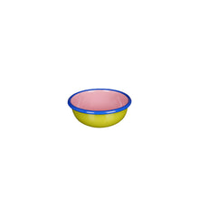 Load image into Gallery viewer, CRBW BORNN Colorama 12oz Bowl
