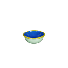 Load image into Gallery viewer, CRBW BORNN Colorama 12oz Bowl
