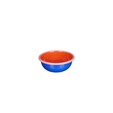 Load image into Gallery viewer, CRBW BORNN Colorama 12oz Bowl
