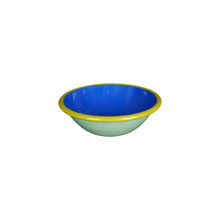 Load image into Gallery viewer, CRBW BORNN Colorama Small Serving Bowl
