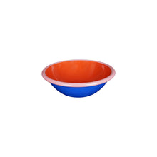 Load image into Gallery viewer, CRBW BORNN Colorama Small Serving Bowl
