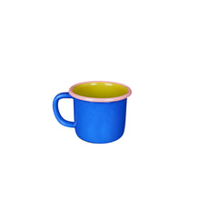 Load image into Gallery viewer, CRMG BORNN Colorama 12oz Mug
