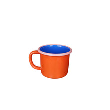 Load image into Gallery viewer, CRMG BORNN Colorama 12oz Mug
