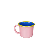 Load image into Gallery viewer, CRMG BORNN Colorama 12oz Mug
