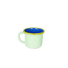 Load image into Gallery viewer, CRMG BORNN Colorama 12oz Mug
