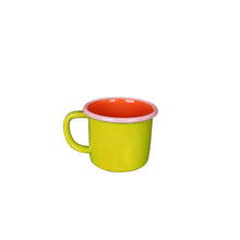 Load image into Gallery viewer, CRMG BORNN Colorama 12oz Mug
