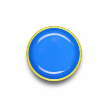 Load image into Gallery viewer, CRPL BORNN Colorama Salad Plate

