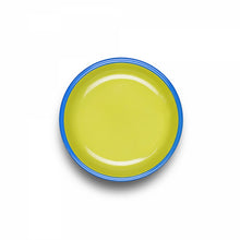 Load image into Gallery viewer, CRPL BORNN Colorama Salad Plate
