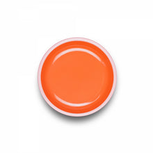Load image into Gallery viewer, CRPL BORNN Colorama Salad Plate
