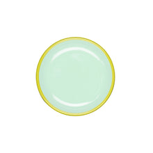 Load image into Gallery viewer, CRPL BORNN Colorama Salad Plate
